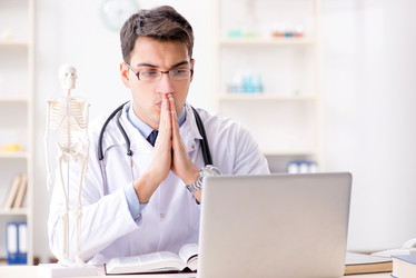 Similar image 20103453