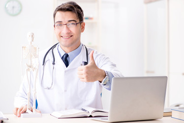 Similar image 20103456