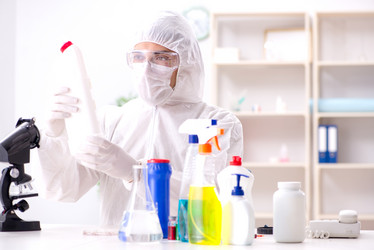 Similar image 20103458