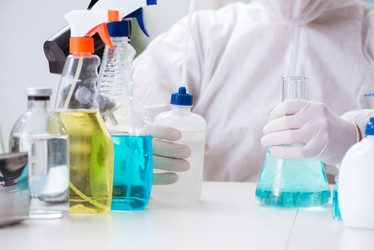 Similar image 20103461