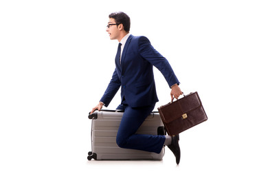 Similar image 20103462