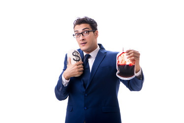 Similar image 20103463