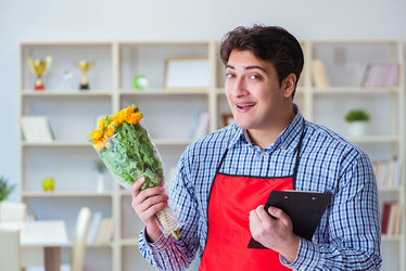 Similar image 20103468