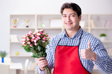 Similar image 20103469