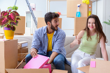 Similar image 20103470