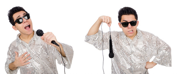 Similar image 20103472