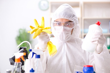 Similar image 20103473