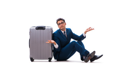 Similar image 20103474