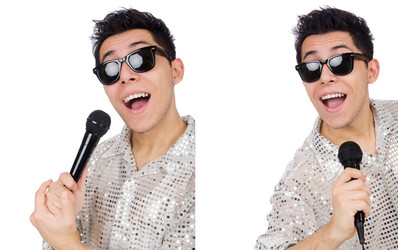 Similar image 20103476