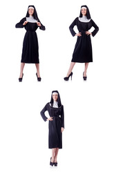 Similar image 20103477