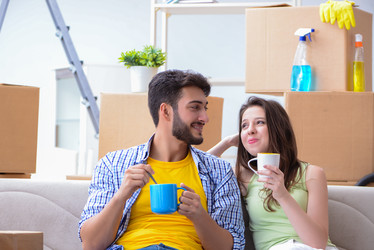 Similar image 20103478