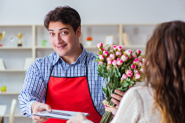 Similar image 20103479