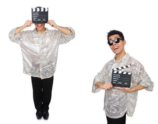 Similar image 20103481