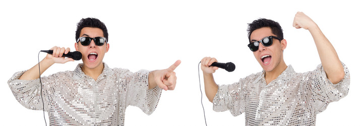 Similar image 20103482