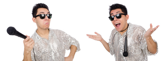 Similar image 20103483