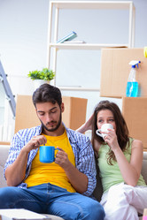 Similar image 20103484