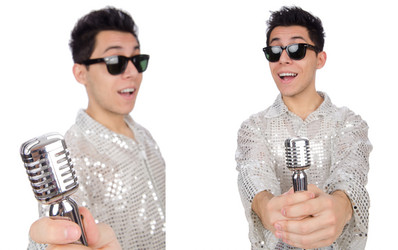 Similar image 20103485