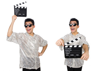 Similar image 20103487