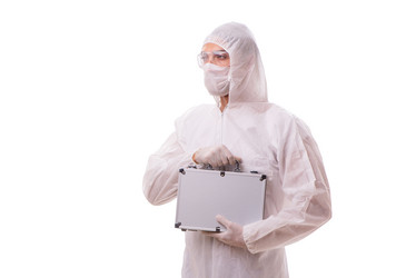 Similar image 20103491