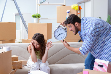 Similar image 20103493