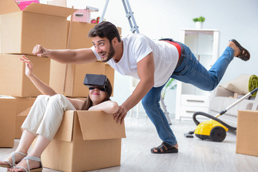 Similar image 20103495