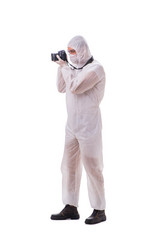 Similar image 20103499