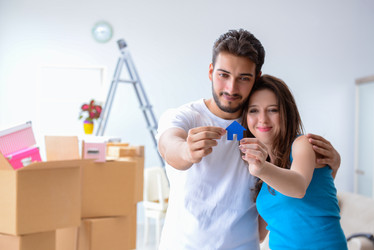 Similar image 20103500