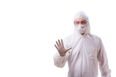 Similar image 20103503