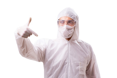 Similar image 20103505