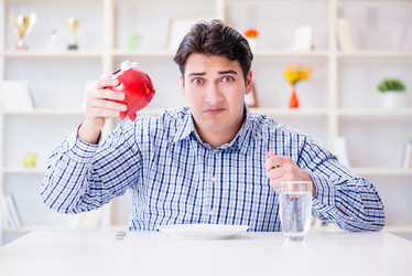 Similar image 20103508