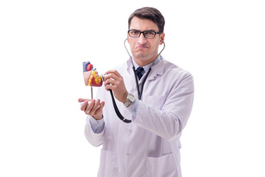 Similar image 20103510