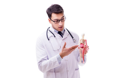 Similar image 20103512