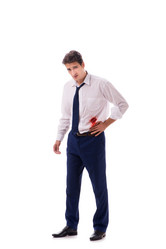 Similar image 20103513