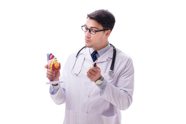 Similar image 20103515