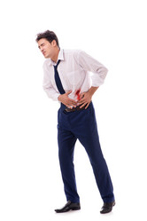 Similar image 20103517