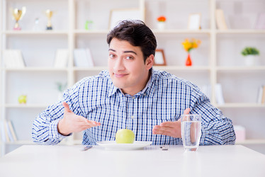 Similar image 20103518