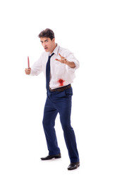 Similar image 20103519