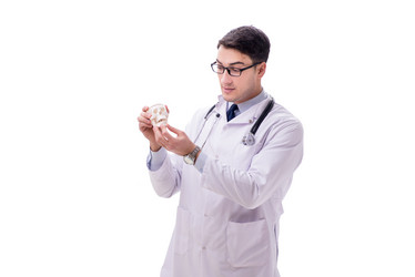 Similar image 20103520