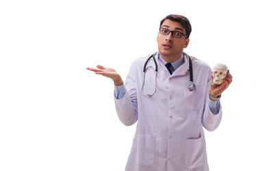 Similar image 20103522