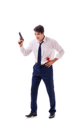 Similar image 20103525