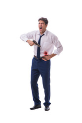 Similar image 20103527