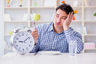 Similar image 20103528