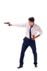 Similar image 20103529