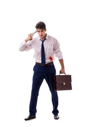 Similar image 20103531