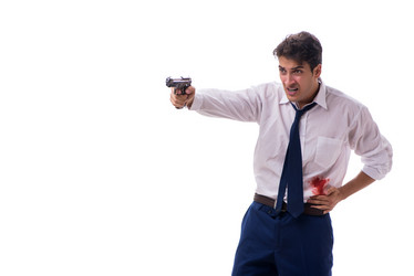 Similar image 20103532