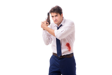 Similar image 20103533