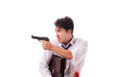 Similar image 20103534