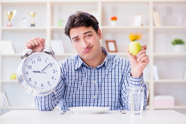 Similar image 20103535