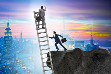 Similar image 20103536