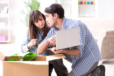 Similar image 20103538